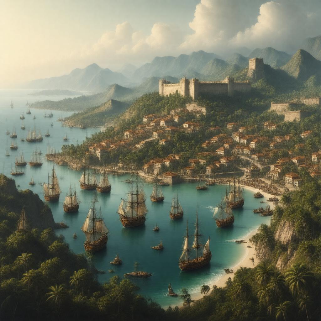 Port Royal (Martinique)